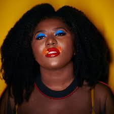 All the PWYC shows in Up Here Square — Up Here