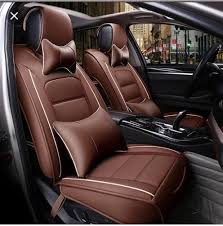 Cover Jok Mobil All New Xenia 0877 7974 5784 Mobil Mobil Kota Kota Bandung