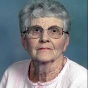 Mary Harig's Instagram, Twitter & Facebook