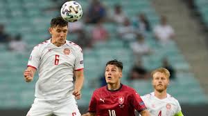 Un encuentro en el que ambas selecciones sufrieron la expulsión de un futbolista y donde el combinado inglés tuvo que esperar al tiempo de. Ahjae 27zzldim