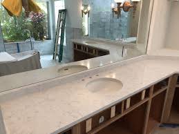 Mara Blanca Quartz Countertops Quartz Countertops Countertops Top Countertops