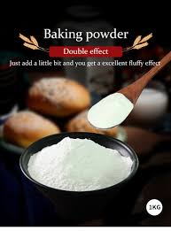 Termurah repack baking powder hercules 1 kg. Baking Powder Food Grade Aluminum Free Double Effect Baking Powder 1kg 10kg 20kg 25kg Best Price Food Additive Iso Halal Buy Manufacture Pricedextrose Anhydrous Food Grade Dextrose Monohydrate Powder Food Grade Acid Cellulase Powder Enzyme High