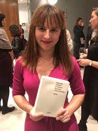 W „dzień dobry tvn rozmawiali o tym dziennikarka tvn24.pl justyna suchecka oraz psycholog i nauczyciel etyki i filozofii. Suchecka Wreszcie Edukacja Stala Sie Waznym Tematem Medialnym