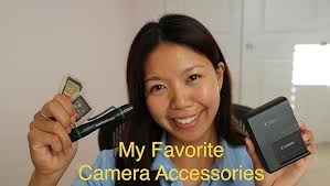 Amazon.com: SanDisk 32GB Extreme SDHC UHS-I Memory Card