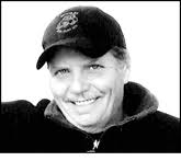 Michael Belyea Obituary (2010)