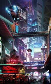 Cyberpunk Android Wallpapers Top Free Cyberpunk Android Backgrounds Wallpaperaccess You can choose the unofficial cyberpunk 2077 countdown live wallpaper apk version that suits your phone, tablet, tv. cyberpunk android wallpapers top free