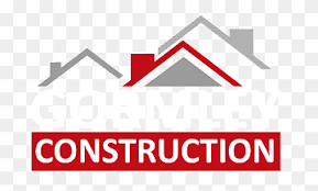 Check spelling or type a new query. Architectural Engineering Civil Engineering General Contractor Construction Management Construction Building Company Engineering Png Pngwing