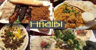 Habibi Restaurant Home Erie Pennsylvania Menu Prices Restaurant Reviews Facebook