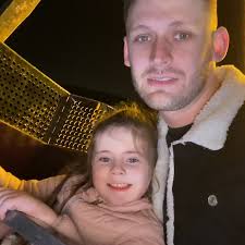 Enter Raffle to Win Win up to £280 cash! hosted by My Lucky Raffle