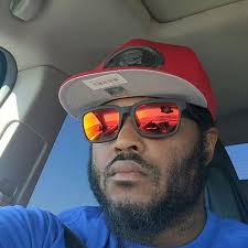 Jason Bland (@blandcamp83)