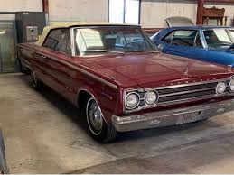 Image result for Black Velvet 1969 Belvedere
