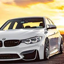 Pin By Hernan Ruiz Maya On Bmw Bmw Bmw Cars Bmw E36