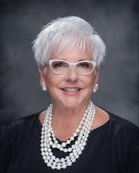 Jesse Hottinger's Instagram, Twitter & Facebook