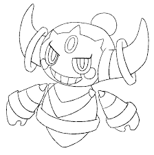 Normal type pokémon are weaker to rock. Die 41 Gratis Pokemon Malvorlagen Kostenlos Nds Clipartmalvorlagen Com Die Malvorlagen Fur Kinder Zum Ausdrucken