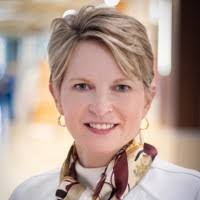 Sandy Leake Email & Phone Number