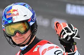 Growing healthy plants takes actually more than i thought and #planthealth is key. Ski Why Alexis Pinturault Is Better Placed Than Ever To Succeed Killy And Alphand Archyde