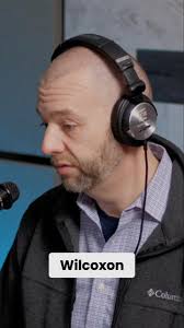 🥁🍬New Episode!🥁🍬 We just dropped the latest installment of the Drum  Candy Podcast. This week, co-hosts @mikedawsondrums, @thomaswendt3, and  David Throckmorton share “10 Reasons to Love Philly Joe ...