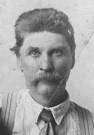 George William Allen (1893-1963)