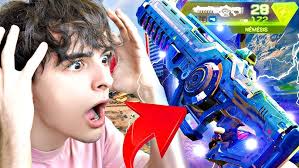 LE DUO OSS 117 POUR LE TOP 1 (BEST-OF#1)