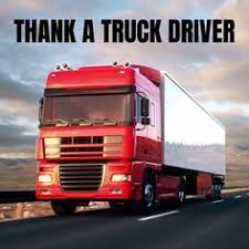 When percy crashes, his whistle is crooked. 180 Trucker Quotes Ideas Trucker Quotes Trucker Truck Driver