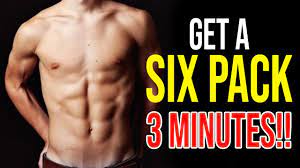 Below are the photos of your request: How To Get A Six Pack In 3 Minutes For A Kid A 10 Year Old At Home Youtube