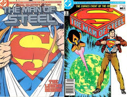 Maybe you would like to learn more about one of these? The History Of Variant Covers Part 1 The Early Years Multiversity Comics