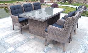 180 cm ahşap sedir takımı. Vitello Belmont Rattan Masa Sandalye Aydin Kusadasi Basterziler Mobilya Cilek Arcelik Bambi Yatak Vitello Bahce Mobilyalari Motor Resmi Web Sitesi Bahce Mobilya