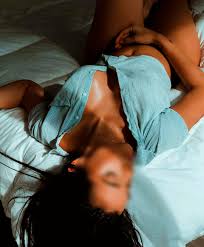 Escorts y Putas Ciudad Juárez Acompañantes México