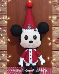 Artes Manuales Lisbeth Morales (@arteslisbeth) • Instagram photos and videos