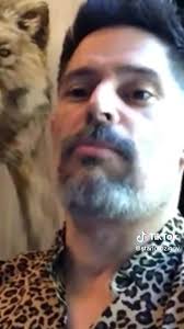 Joe Manganiello aka Deathstroke talks about Ben Affleck 's Batman story.