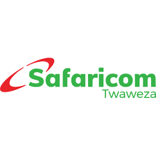 Safaricom Limited Scom Ke Africanfinancials