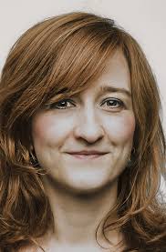 Freudenberg Foundation