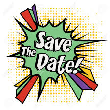 More fun from Saturday night!