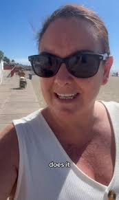 It's hard to believe today is the first Sunday in October, had a delicious  lunch today at Flour, if you haven't eaten there I highly recommend it.