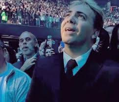 CULIACÁN 220823 by Noroeste