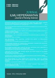 Journal submissions cover letter journal … Differences Between Health Education With Video And Comic Digital Through Whatsapp To Knowledge Hiv Aids In Junior High School 1 Sumberpucung D Azzuri Jurnal Ilmu Keperawatan Journal Of Nursing Science