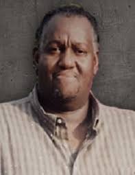 Albert Paul Bennett Obituary