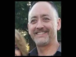 Fundraiser by Lori Robinson Chin : The unexpected costs of Chris' Suicide