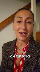 Elena Bartoli Shoes Designer & Consultant