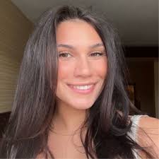 actalent #awardwinner #scientificaccountmanager #grateful #teamwork  #secondwin #contestachieved