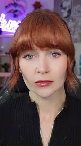 Kris Eating Moss Scene