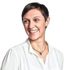 Highland Capital Partners