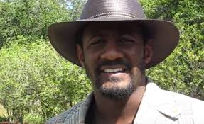 Freddie Mitchell found out McNabb hated him from strippers : r/nfl