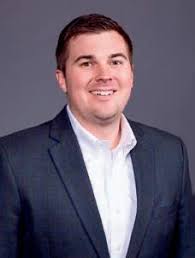 The Red Bloodlines March 2023 by RWDCA