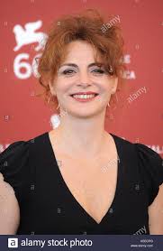 Actress Caterina Varzi Stock Photos Actress Caterina 8060 | Hot Sex Picture