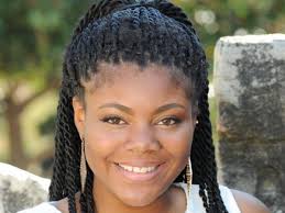 Fundraiser for Tara Buckner by Meridian Buckner-Swain : Meridian's Miss  Fashionetta Fund