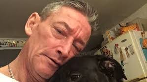 Joseph Sollecito's Instagram, Twitter & Facebook