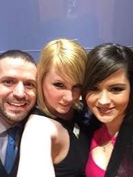 Devon Bergen (@DevonBergen)