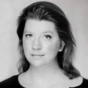 Book Joseph Henrich for Speaking, Events and Appearances