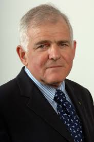 File:Jim Mather, Minister for Enterprise, Energy and Tourism (2).jpg
